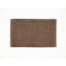 Deyongs Bliss Bath Mat - Walnut