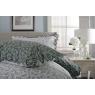 The Lyndon Company Ashling Garden Duvet Set - Green