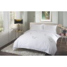 The Lyndon Company Cherry Blossom Duvet Set - White