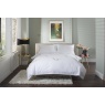 The Lyndon Company Cherry Blossom Duvet Set - White