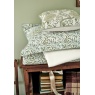 Morris & Co Willow Bough Duvet Set - Sage