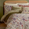 Wylder Tilda Duvet Set - Multi