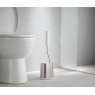 Joseph Joseph Flex Lite Steel Toilet Brush