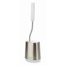 Joseph Joseph Flex Lite Steel Toilet Brush