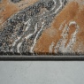 Mastercraft Mastercraft Canyon 52096/3888 Rug - Brown/Grey