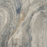 Mastercraft Mastercraft Canyon 52096/7777 Rug - Cream/Grey