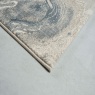 Mastercraft Mastercraft Canyon 52096/7777 Rug - Cream/Grey