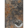 Mastercraft Mastercraft Canyon 52097/3888 Rug - Brown/Grey