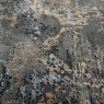Mastercraft Mastercraft Canyon 52097/3888 Rug - Brown/Grey