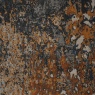 Mastercraft Mastercraft Canyon 52097/3888 Rug - Brown/Grey