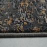 Mastercraft Mastercraft Canyon 52097/3888 Rug - Brown/Grey