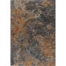 Mastercraft Mastercraft Canyon 52097/3888 Rug - Brown/Grey