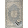 Mastercraft Mastercraft Da Vinci 057-0174/4646 Rug - Grey