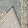 Mastercraft Mastercraft Da Vinci 057-0174/4646 Rug - Grey