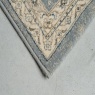 Mastercraft Mastercraft Da Vinci 057-0174/4646 Rug - Grey