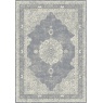Mastercraft Mastercraft Da Vinci 057-0174/4646 Rug - Grey