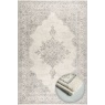 Mastercraft Mastercraft Da Vinci 057-0174/6666 Rug - Cream