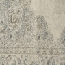Mastercraft Mastercraft Da Vinci 057-0174/6666 Rug - Cream