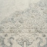 Mastercraft Mastercraft Da Vinci 057-0174/6666 Rug - Cream