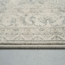 Mastercraft Mastercraft Da Vinci 057-0174/6666 Rug - Cream