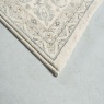 Mastercraft Mastercraft Da Vinci 057-0174/6666 Rug - Cream