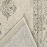 Mastercraft Mastercraft Da Vinci 057-0174/6666 Rug - Cream