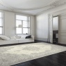 Mastercraft Mastercraft Da Vinci 057-0174/6666 Rug - Cream