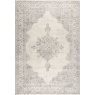 Mastercraft Mastercraft Da Vinci 057-0174/6666 Rug - Cream