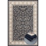 Mastercraft Mastercraft Da Vinci 057-0221/3434 Rug - Blue/Green