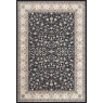 Mastercraft Mastercraft Da Vinci 057-0221/3434 Rug - Blue/Green