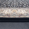 Mastercraft Mastercraft Da Vinci 057-0221/3434 Rug - Blue/Green