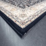 Mastercraft Mastercraft Da Vinci 057-0221/3434 Rug - Blue/Green