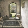 Mastercraft Mastercraft Da Vinci 057-0221/3434 Rug - Blue/Green