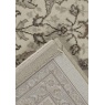 Mastercraft Mastercraft Da Vinci 057-0221/6265 Rug - Beige