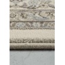 Mastercraft Mastercraft Da Vinci 057-0221/6265 Rug - Beige