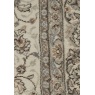 Mastercraft Mastercraft Da Vinci 057-0221/6265 Rug - Beige