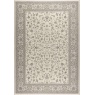 Mastercraft Mastercraft Da Vinci 057-0221/6265 Rug - Beige