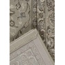 Mastercraft Mastercraft Da Vinci 057-0221/9295 Rug - Beige