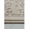 Mastercraft Mastercraft Da Vinci 057-0221/9295 Rug - Beige
