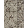 Mastercraft Mastercraft Da Vinci 057-0221/9295 Rug - Beige