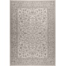 Mastercraft Mastercraft Da Vinci 057-0221/9295 Rug - Beige
