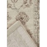 Mastercraft Mastercraft Da Vinci 057-0454/6265 Rug - Beige