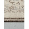 Mastercraft Mastercraft Da Vinci 057-0454/6265 Rug - Beige