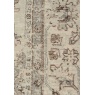 Mastercraft Mastercraft Da Vinci 057-0454/6265 Rug - Beige