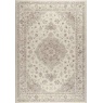 Mastercraft Mastercraft Da Vinci 057-0454/6265 Rug - Beige