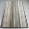Mastercraft Mastercraft Galleria 063-0351/5250 Rug - Multi
