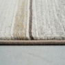 Mastercraft Mastercraft Galleria 063-0351/5250 Rug - Multi