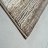 Mastercraft Mastercraft Galleria 063-0351/5250 Rug - Multi