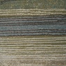 Mastercraft Mastercraft Galleria 063-0351/5250 Rug - Multi