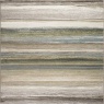 Mastercraft Mastercraft Galleria 063-0351/5250 Rug - Multi